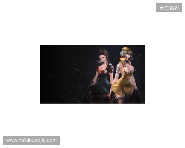 Harumi:如果进不了Major淘汰赛,Spirit还会再换1–2人 Harumi:如果进不了Major淘汰赛,Spirit还会再换1–2人