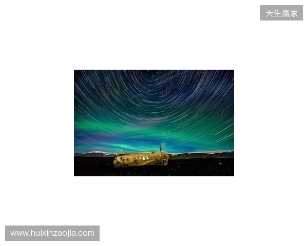 BLAST鹿特丹公开赛2026:极光禁区!Aurora 2-0 MongolZ BLAST鹿特丹公开赛2026:极光禁区!Aurora 2-0 MongolZ