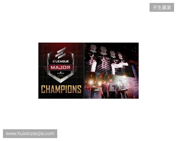 PGL布加勒斯特：针锋相对！Astralis 2-0 MongolZ