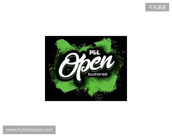 PGL布加勒斯特：成王败寇！IC 2-0 FaZe