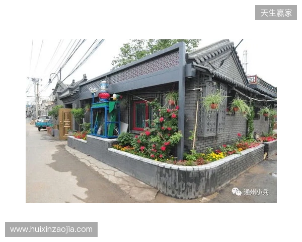 爆料：NIP或将彻底告别瑞典，业务迁至阿联酋阿布扎比