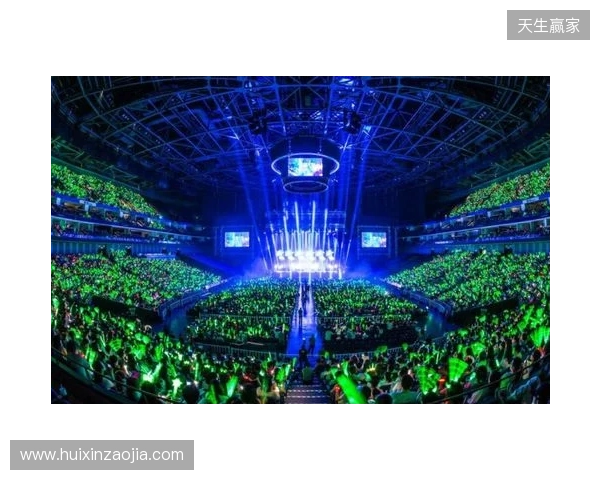 官宣：K27租借fame短期加盟，备战PGL阿斯塔纳